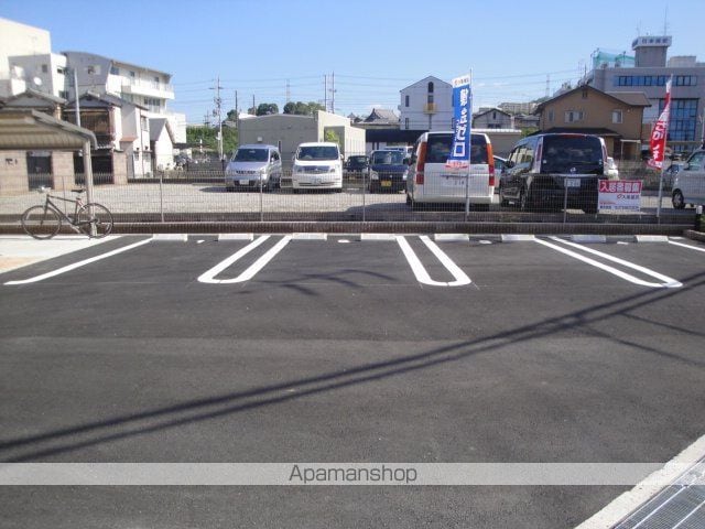 プログレNΓのその他写真