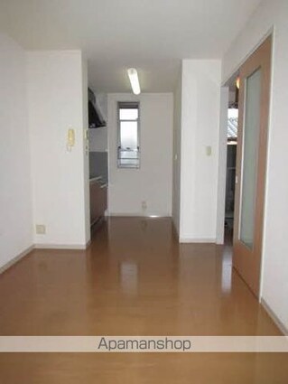 カメリアタウン　壱番館[2DK/48.66m2]のその他部屋・スペース3