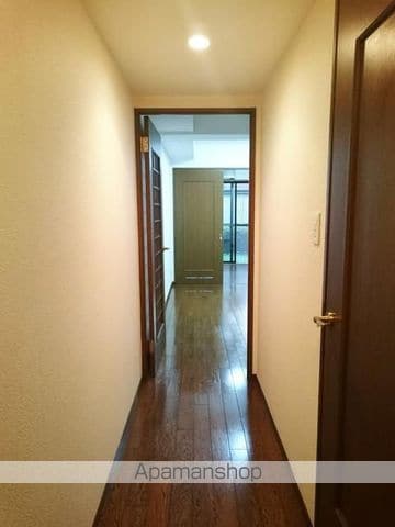 ライオンズマンション川越南の内装写真