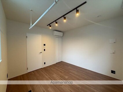 アトリオフラッツ三軒茶屋Ｎｏｒｔｈ[1K/25.5m2]のその他部屋・スペース1