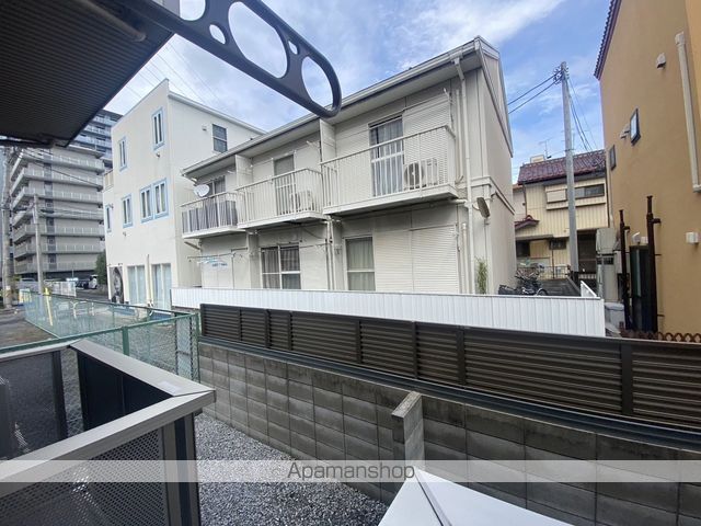 ステラ獨協大学前のその他写真