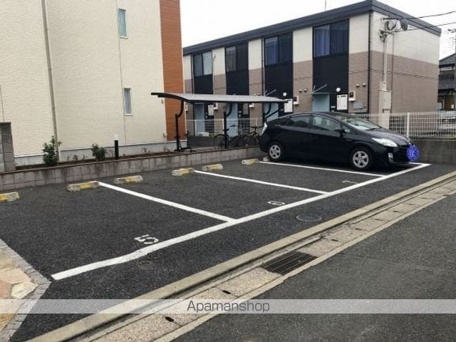 レオネクストエクレールのその他写真