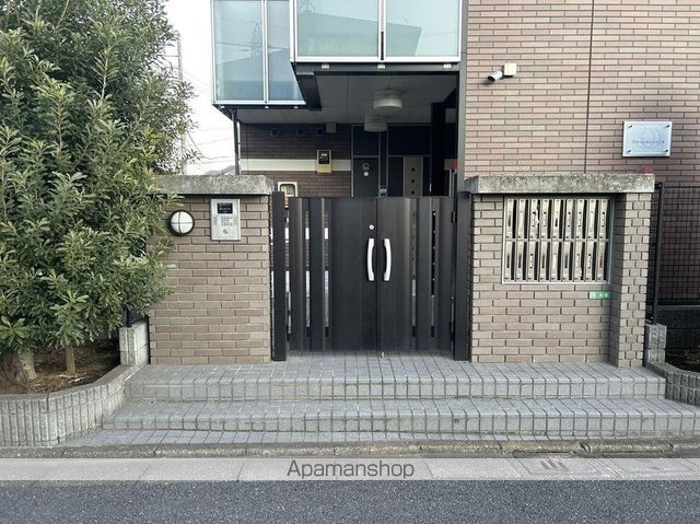レオネクストグリーンビレッジIIのその他写真
