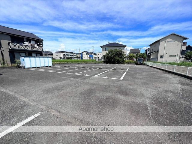 御殿場線 大岡駅 徒歩18分 2階建 築23年のその他写真