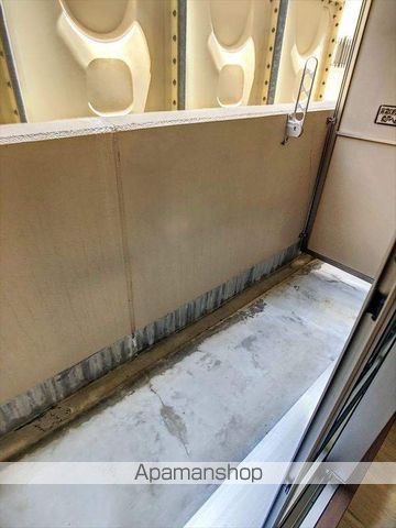 A・CITY知立駅前の内装写真
