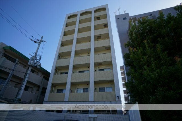 プレミアドミール