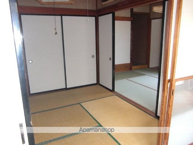 detached 福島県いわき市岩間町上山149
地図を見る