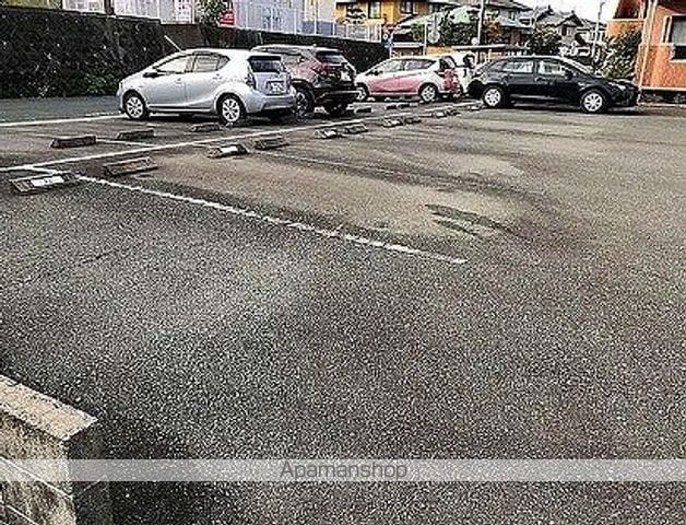 メゾンシンシアのその他写真
