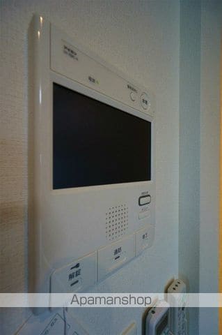 ウェルブライト美野島の内装写真