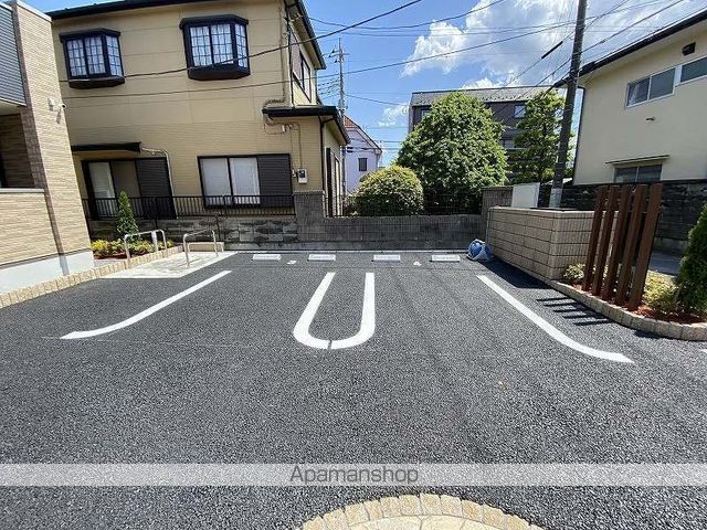 ピエス シュシュのその他写真