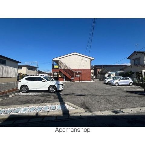 LIVE ADONISーIIのその他写真