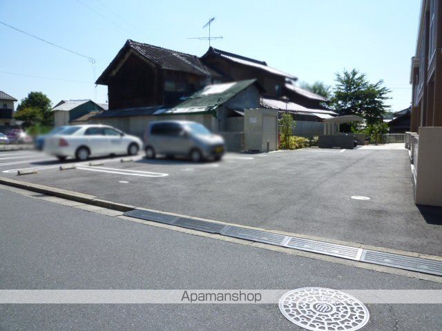 ソレイユYAMAGOのその他写真