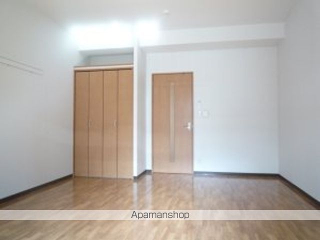 フラッツ室町の内装写真