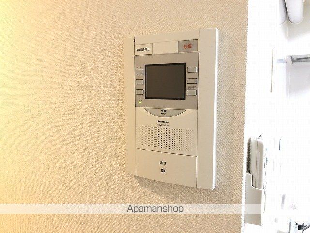 ライオンズプラザ平塚の内装写真
