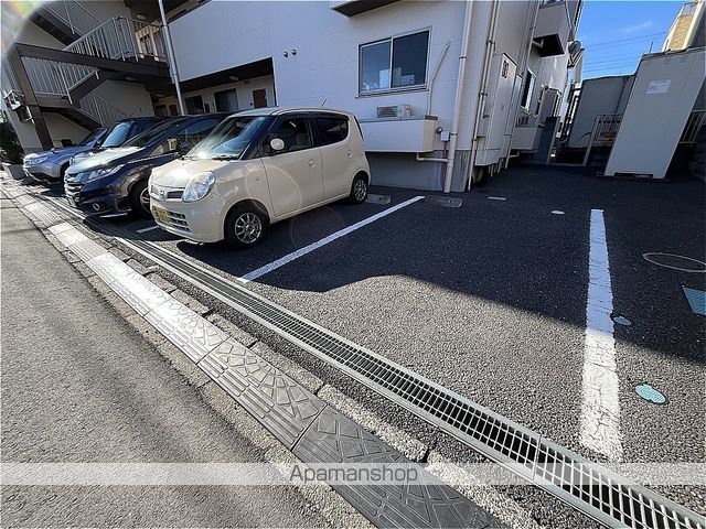 シャインヒル IIIのその他写真