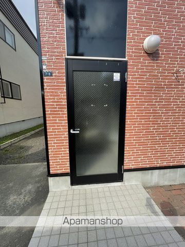 レオパレスW WESTのその他写真