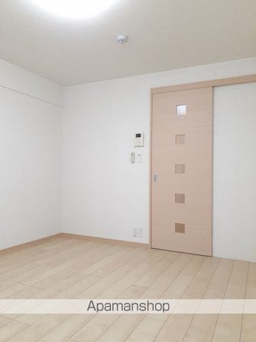 ルミエール Yの内装写真