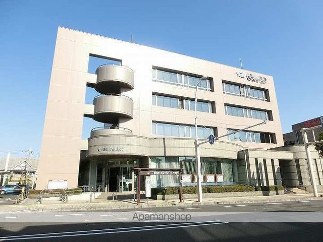 SーRESIDENCE 鴨池 PRIMOの周辺写真