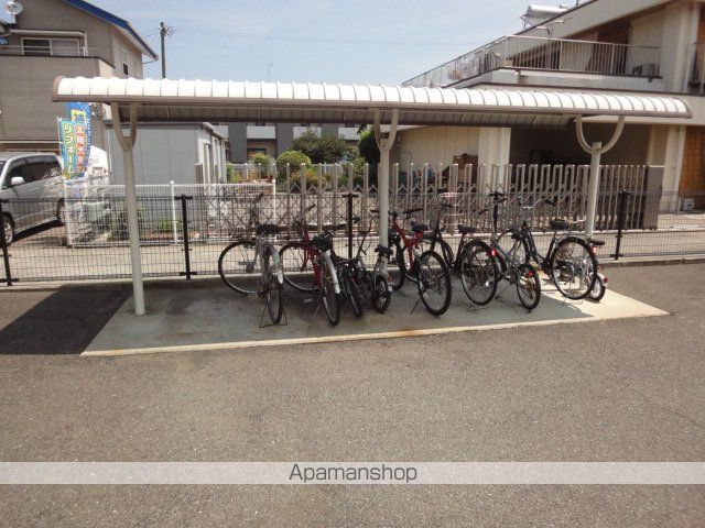 リアン田の上のその他写真