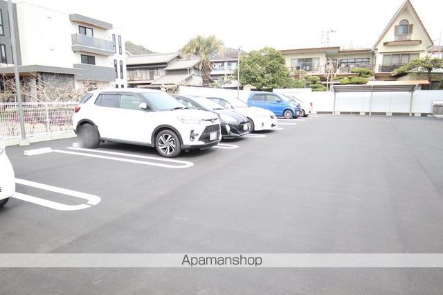アンムートのその他写真