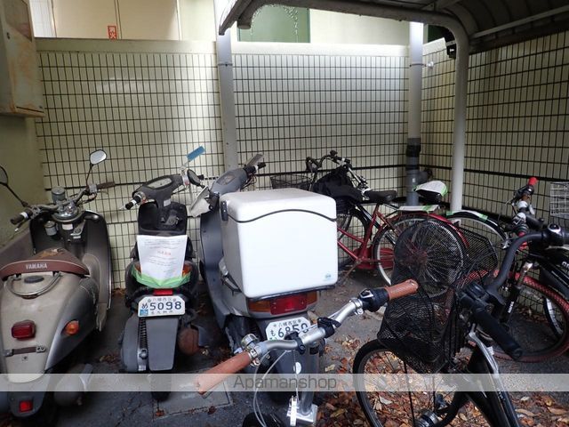 プレアール青山のその他写真