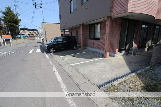 AL’AISEのその他写真