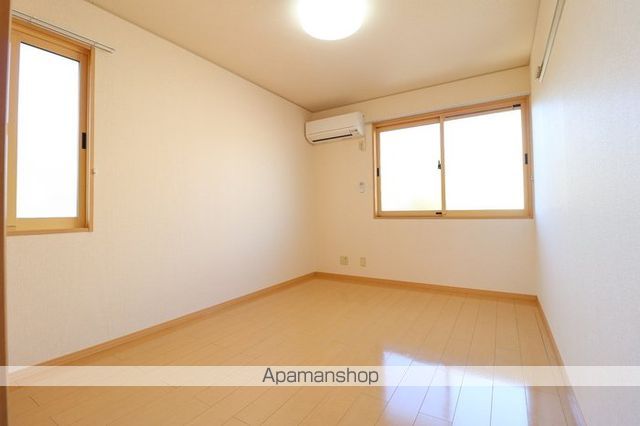 大黒屋[2DK/50.42m2]の内装5