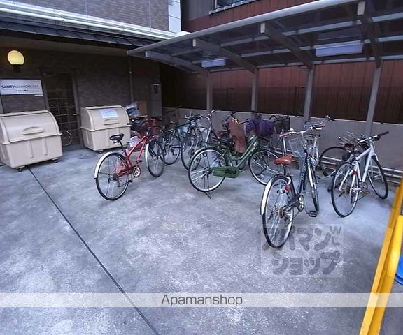 サムティ上堀川のその他写真