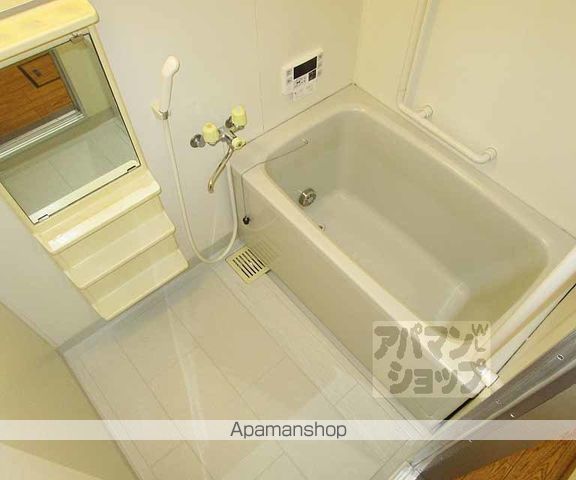 KOHEEIIの内装写真