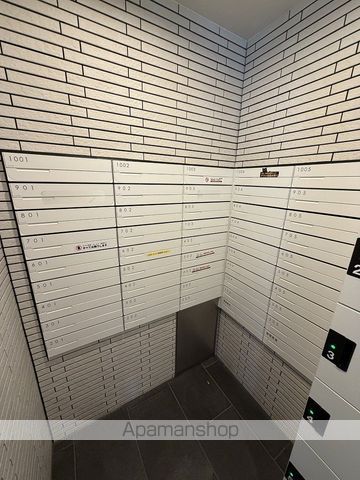 ADVANCENISHIUMEDAJACEのその他写真