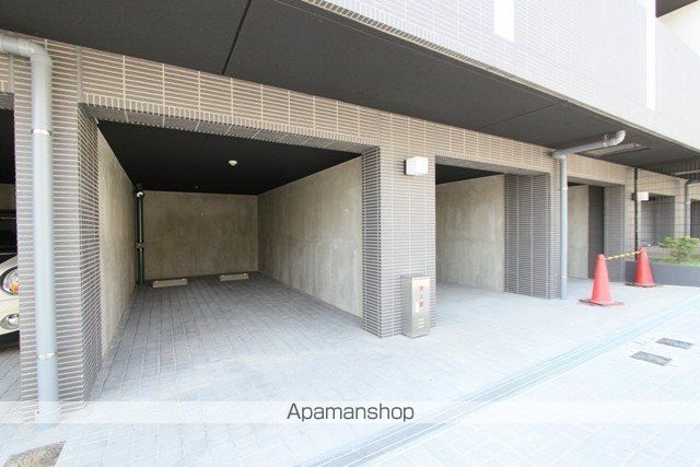 ブライズ上池台のその他写真