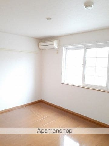 ハイツ ナリッシュ 1の内装写真