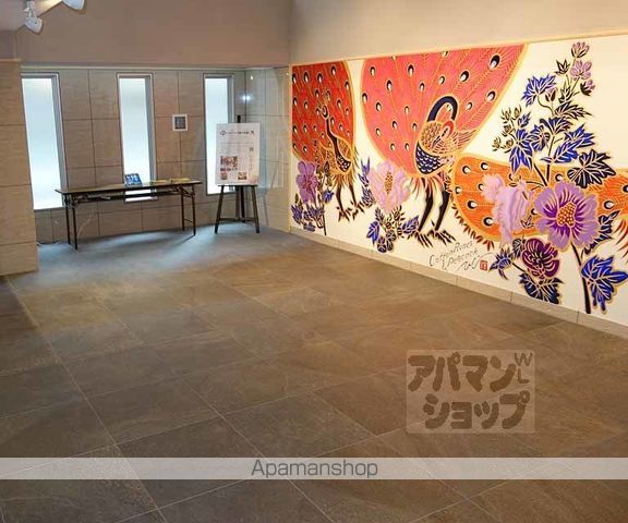ベラジオ雅び烏丸十条IIのその他写真