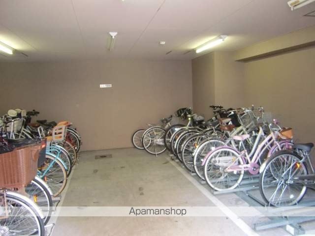 フラット野田IIのその他写真