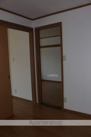 メゾン大多志のその他写真