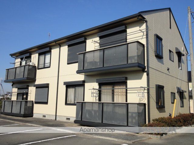 プレゼンテ大和