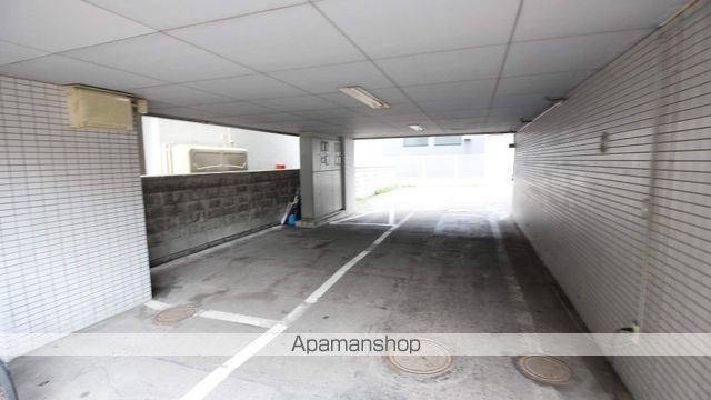パークアベニュー札幌のその他写真