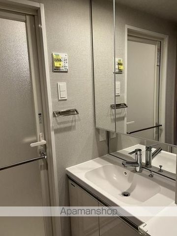 LIVECASA千鳥町の内装写真