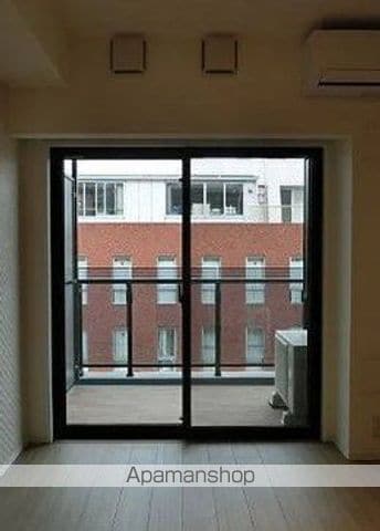 ZOOM両国の内装写真