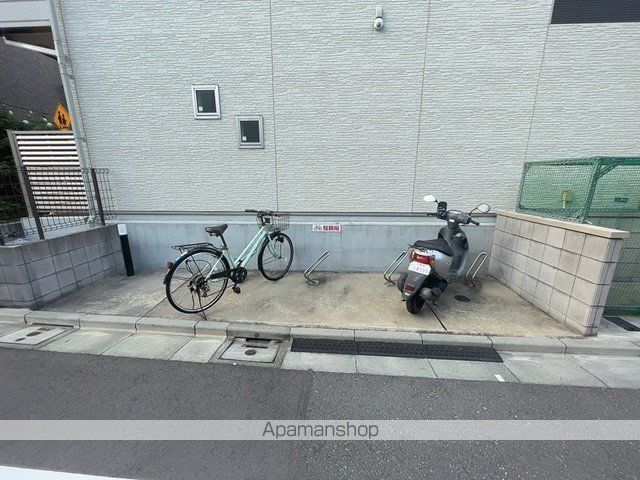 クレイノエスポワール中央のその他写真