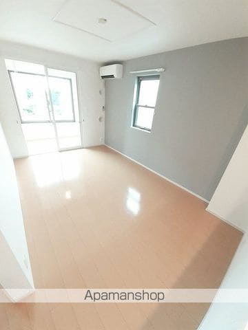 apartment 宮城県遠田郡涌谷町涌谷字日向町39-3
涌谷の賃貸情報を見る
物件地図