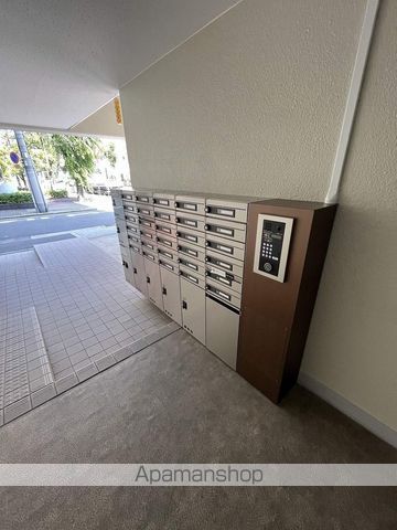 プラザ大淀のその他写真
