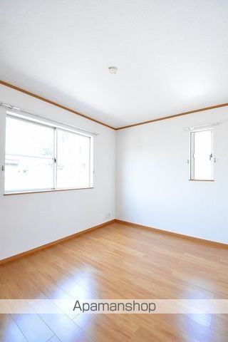 apartment 福島県田村郡小野町大字飯豊字一盃森
飯豊の賃貸情報を見る
物件地図