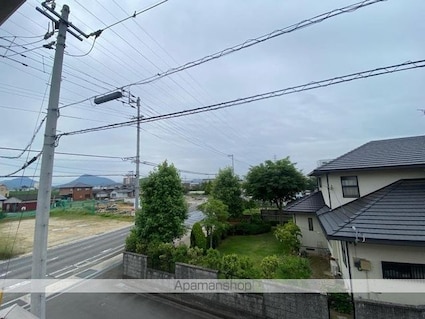 香川県高松市寺井町[3LDK/73.96m2]の内装2