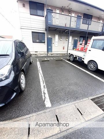 ピュアサンシャインAのその他写真