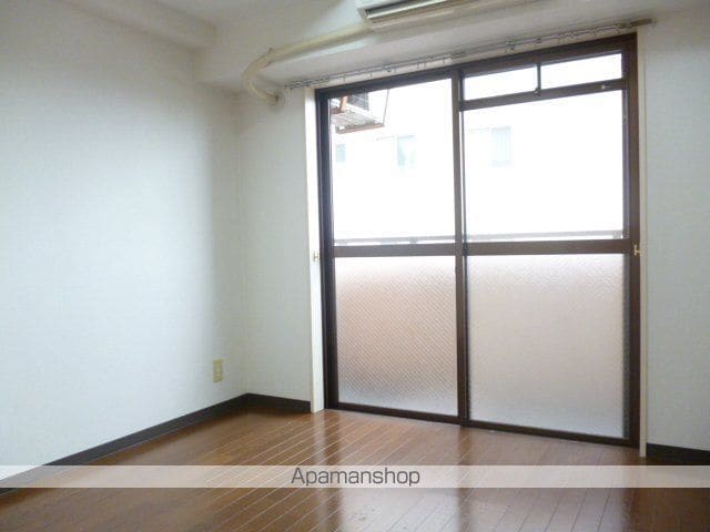 ダイアパレス相模原西門の内装写真