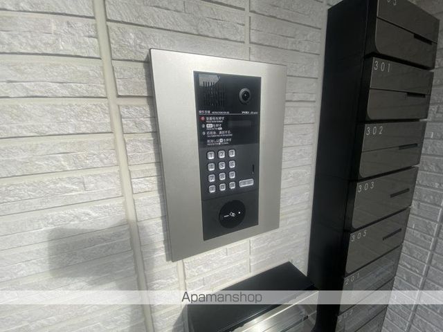 D−ROOM今川 C棟のその他写真