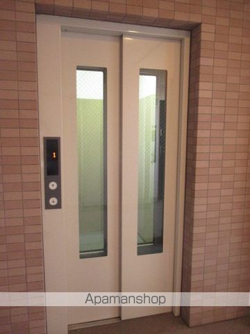 グランヴェル西山 2号館のその他写真