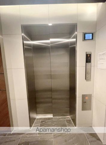 ALTERNA浅草のその他写真