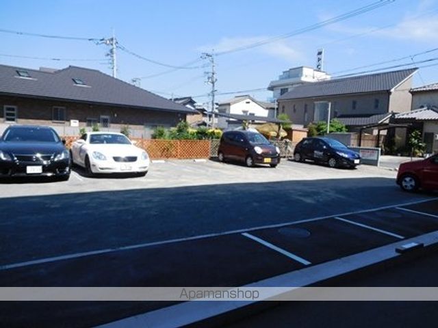 オリーブコート古野上のその他写真